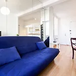 Appartement Bel\'Air - Welkeys